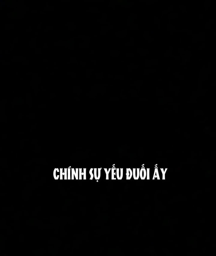 Sát Thủ Peter Chapter 133 - 101