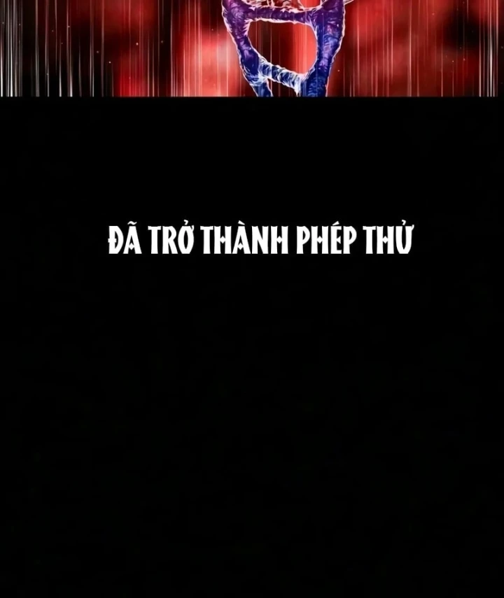 Sát Thủ Peter Chapter 133 - 103