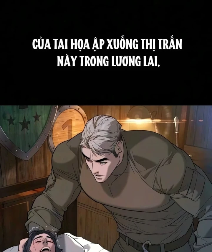 Sát Thủ Peter Chapter 133 - 104