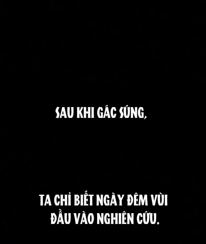 Sát Thủ Peter Chapter 133 - 106