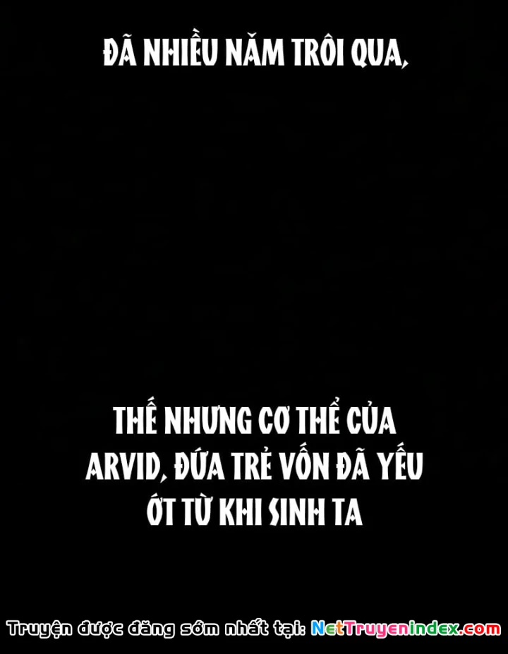 Sát Thủ Peter Chapter 133 - 109