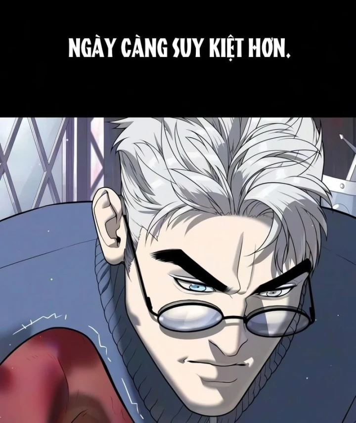 Sát Thủ Peter Chapter 133 - 110