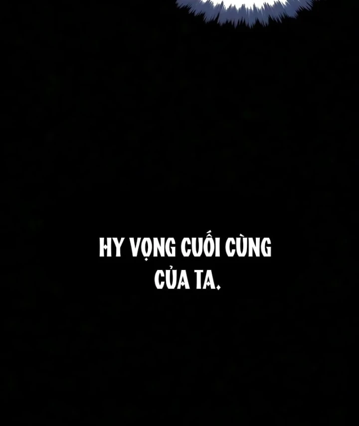 Sát Thủ Peter Chapter 133 - 112