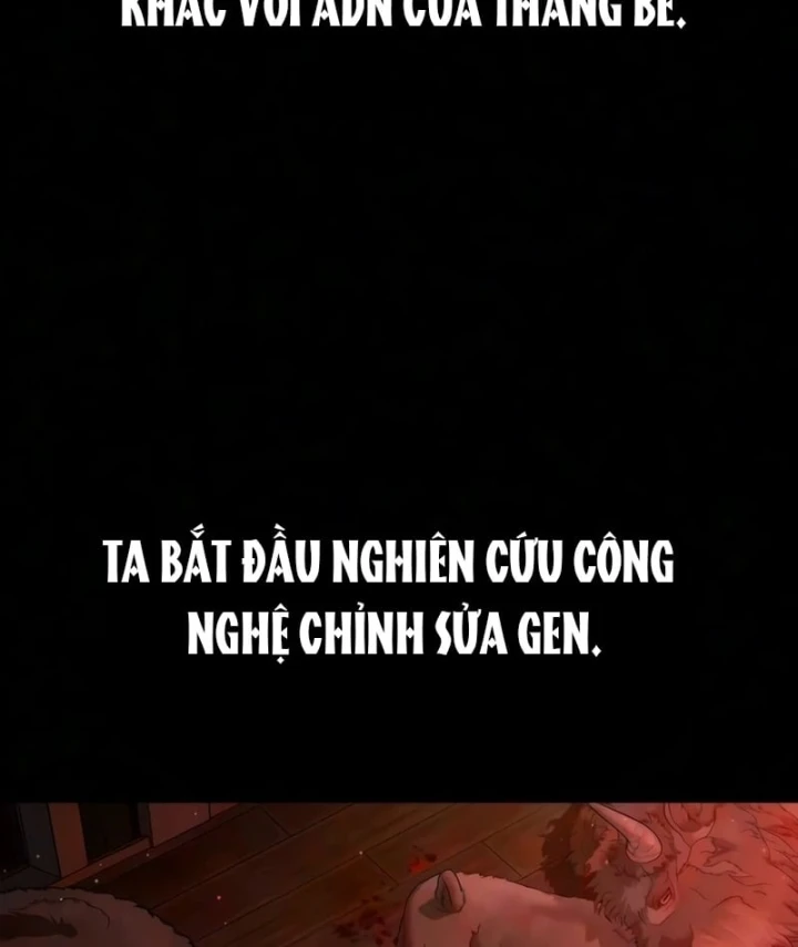 Sát Thủ Peter Chapter 133 - 114