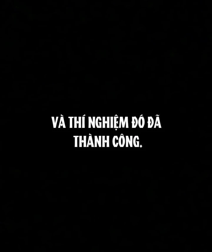 Sát Thủ Peter Chapter 133 - 117