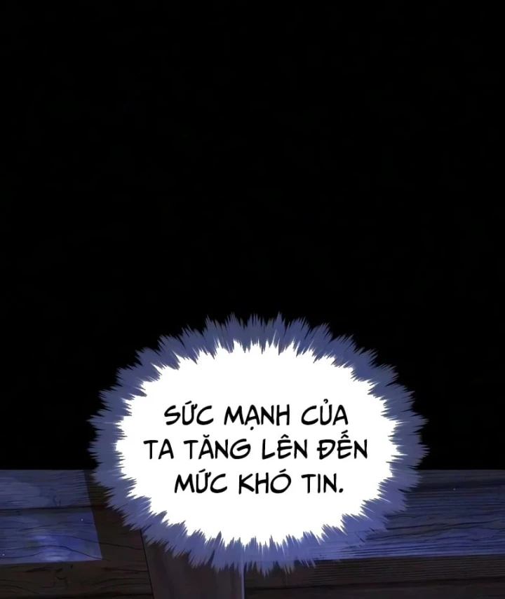 Sát Thủ Peter Chapter 133 - 118