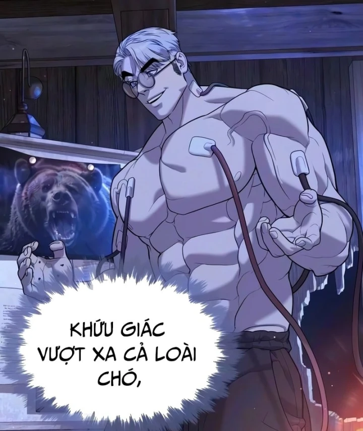 Sát Thủ Peter Chapter 133 - 119