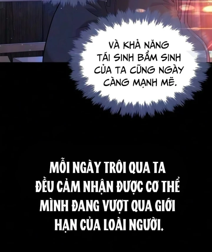 Sát Thủ Peter Chapter 133 - 120
