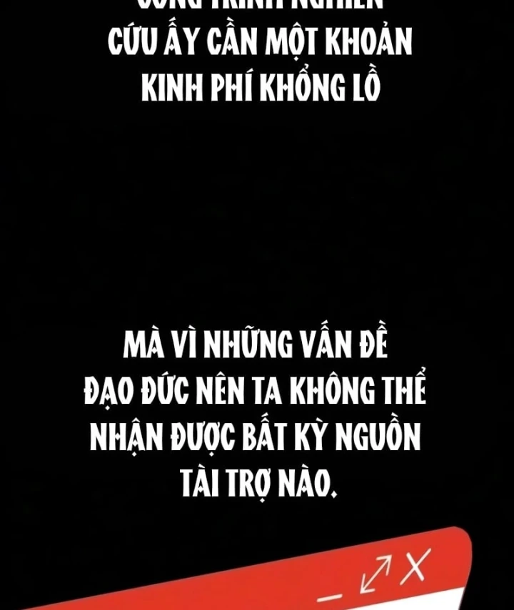 Sát Thủ Peter Chapter 133 - 122