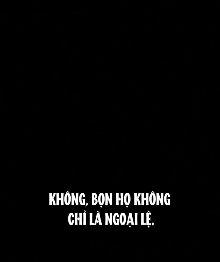 Sát Thủ Peter Chapter 133 - 125