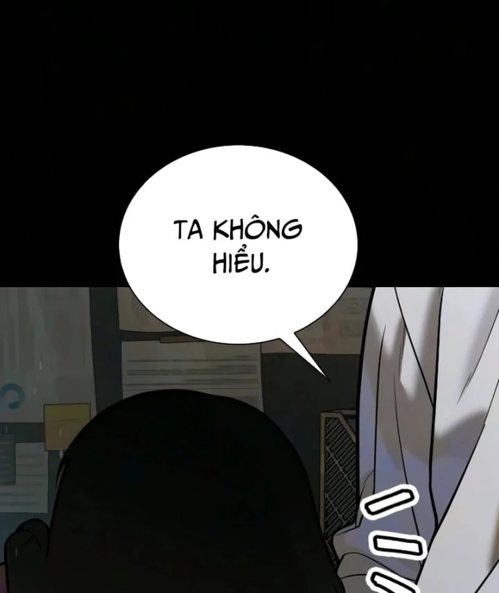 Sát Thủ Peter Chapter 133 - 131