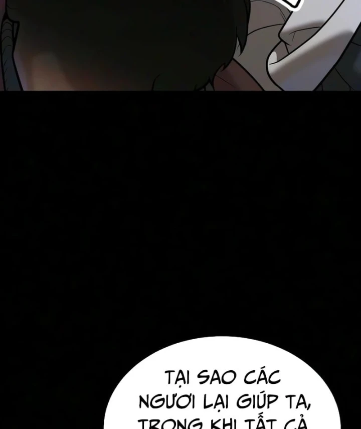 Sát Thủ Peter Chapter 133 - 132