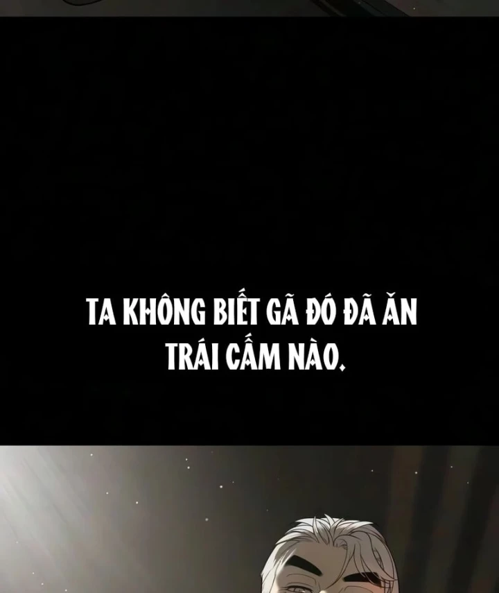 Sát Thủ Peter Chapter 133 - 139