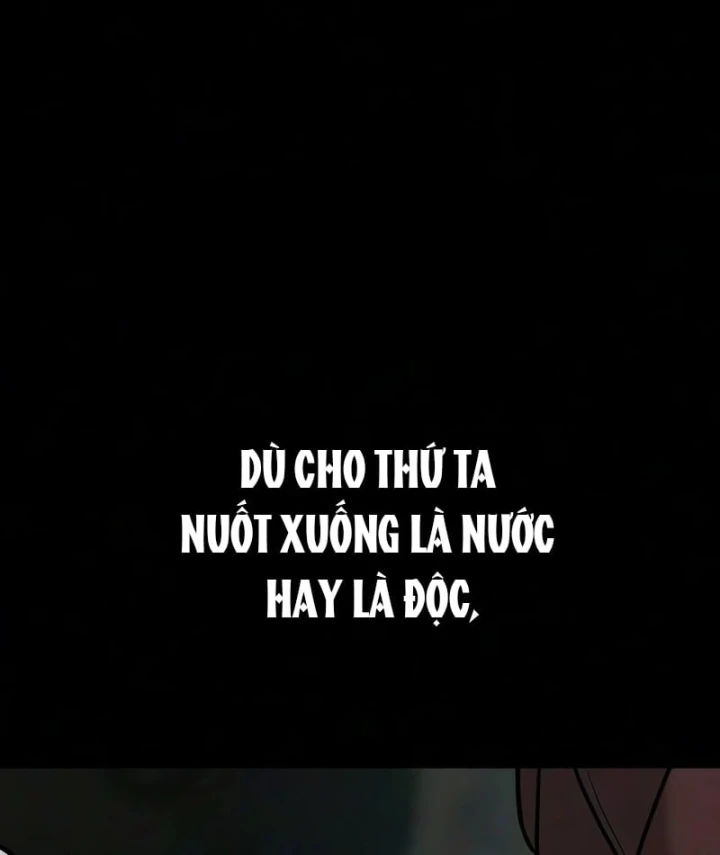 Sát Thủ Peter Chapter 133 - 145
