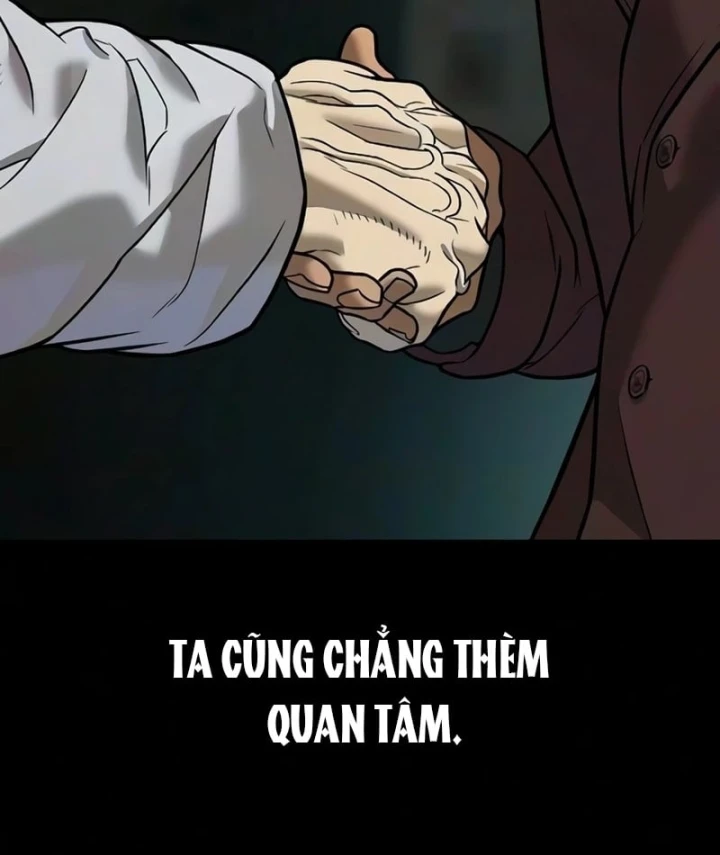 Sát Thủ Peter Chapter 133 - 146