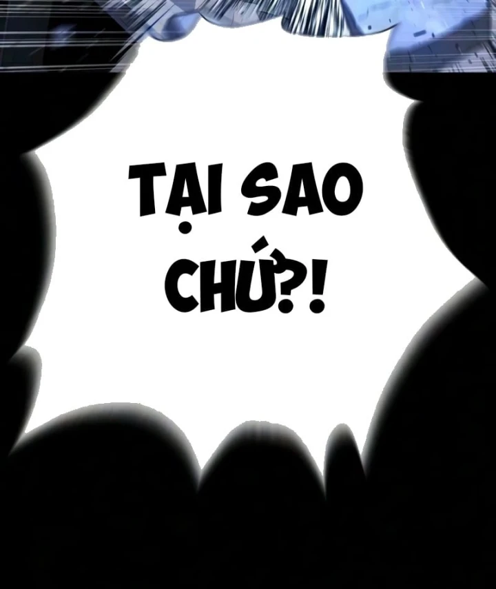 Sát Thủ Peter Chapter 133 - 151