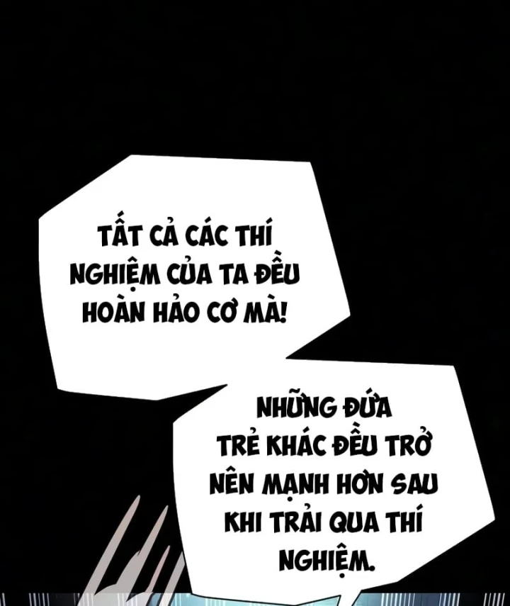 Sát Thủ Peter Chapter 133 - 152