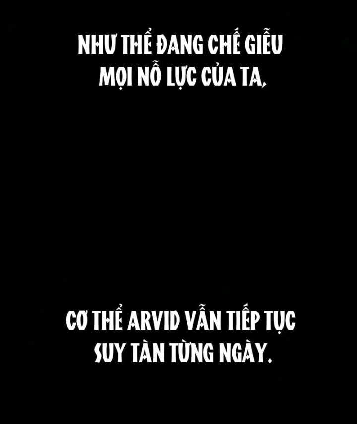 Sát Thủ Peter Chapter 133 - 155