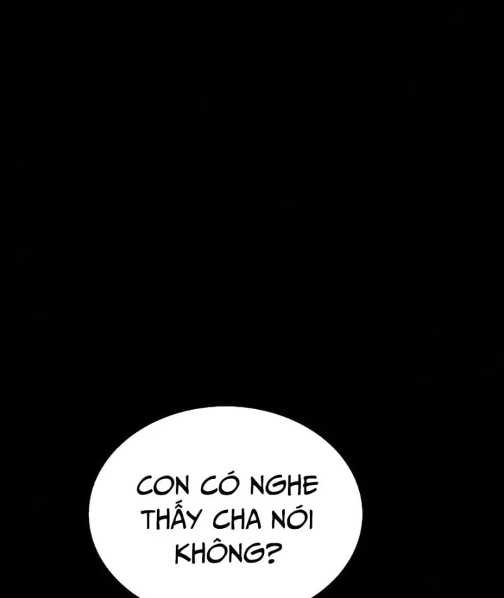 Sát Thủ Peter Chapter 133 - 156