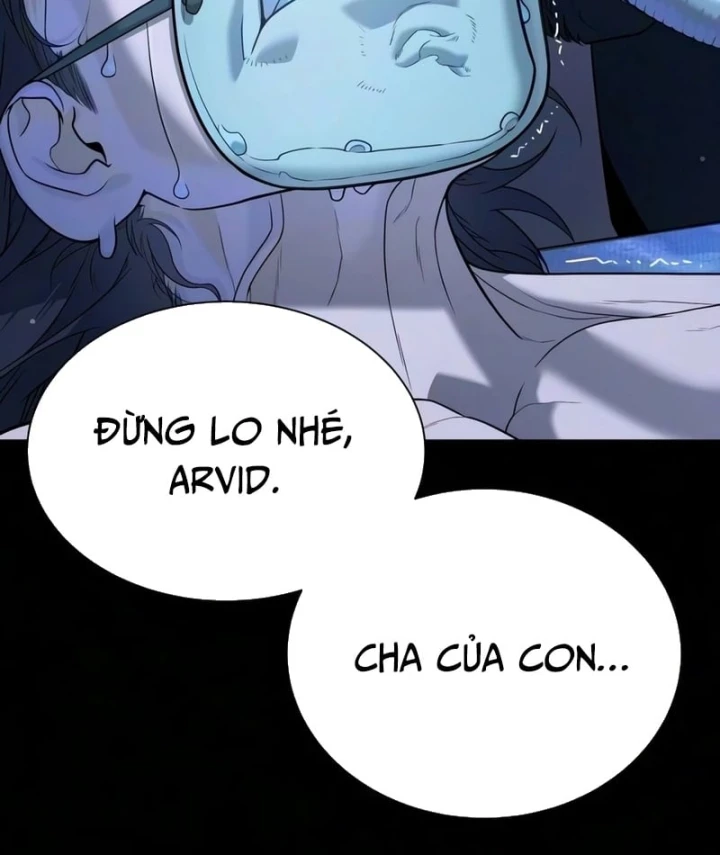 Sát Thủ Peter Chapter 133 - 158
