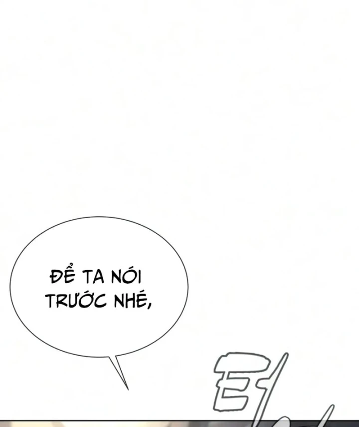Sát Thủ Peter Chapter 133 - 165