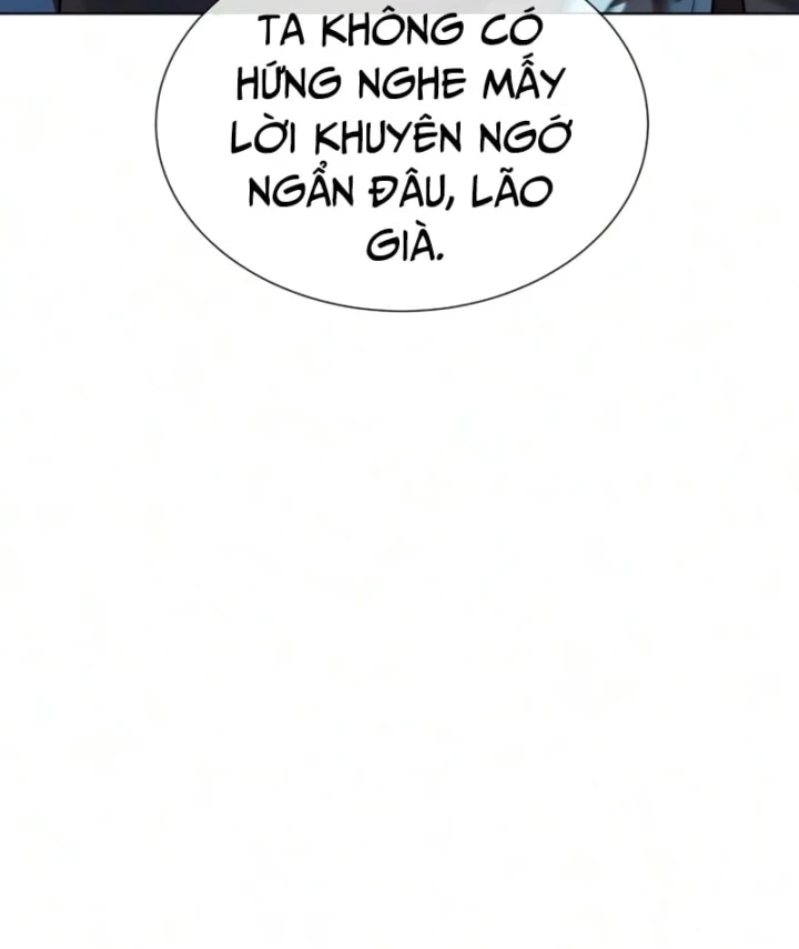 Sát Thủ Peter Chapter 133 - 167