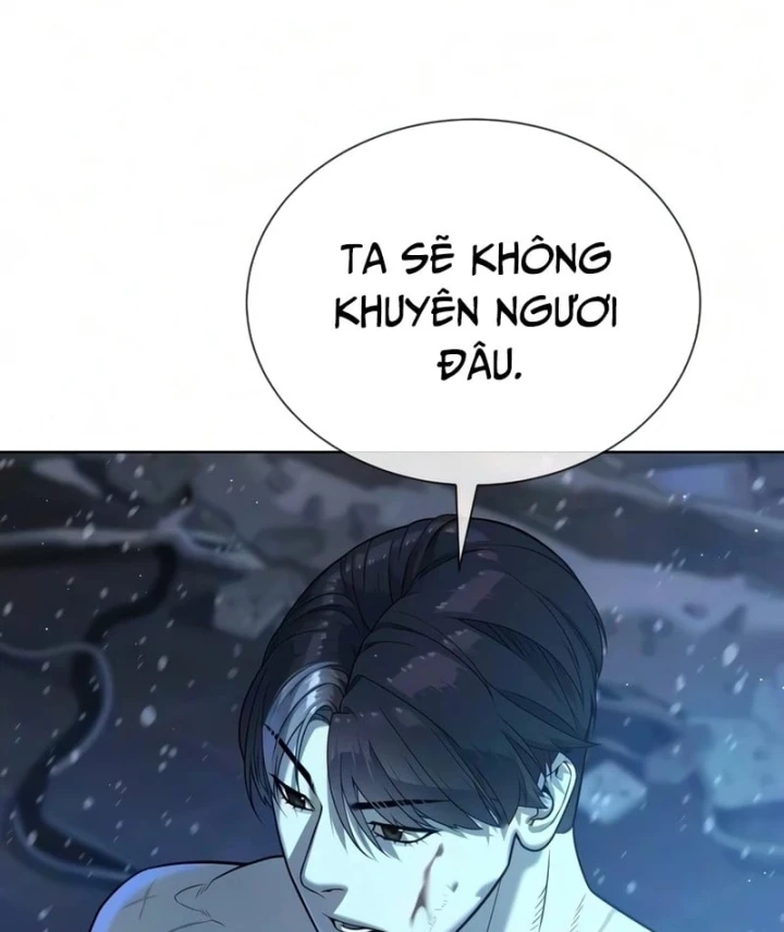Sát Thủ Peter Chapter 133 - 168
