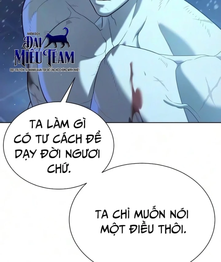Sát Thủ Peter Chapter 133 - 169