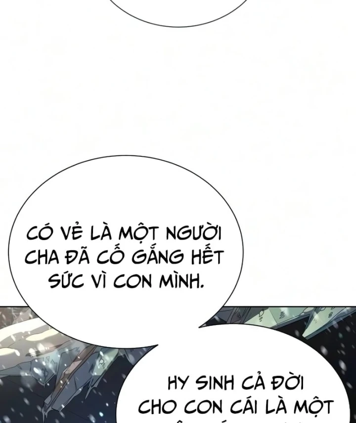 Sát Thủ Peter Chapter 133 - 171