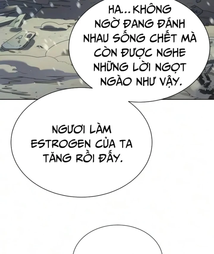 Sát Thủ Peter Chapter 133 - 173