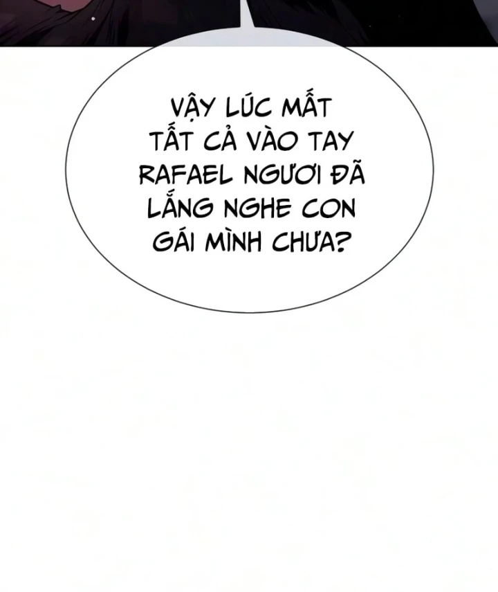 Sát Thủ Peter Chapter 133 - 181