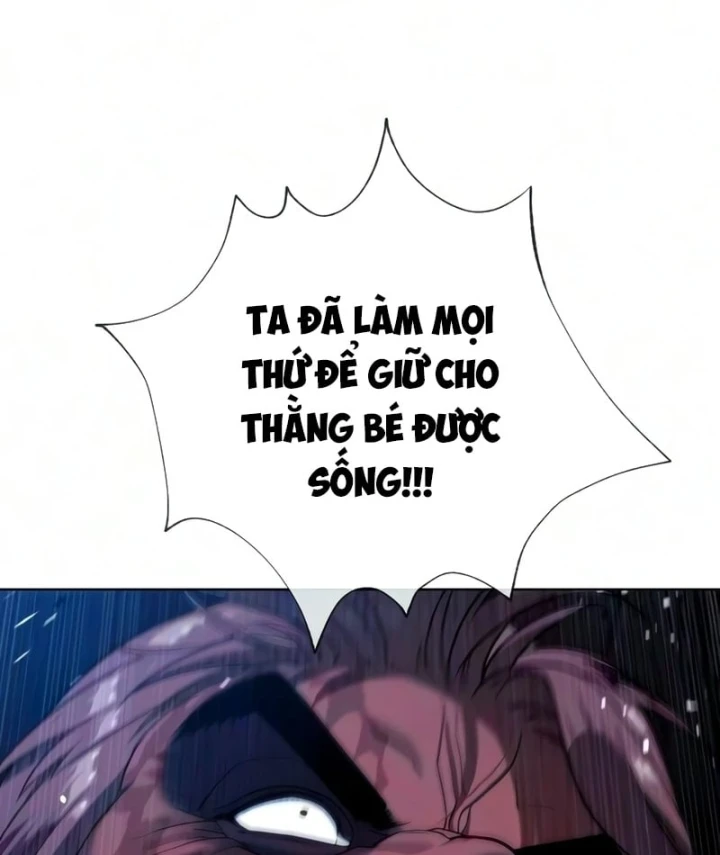 Sát Thủ Peter Chapter 133 - 182