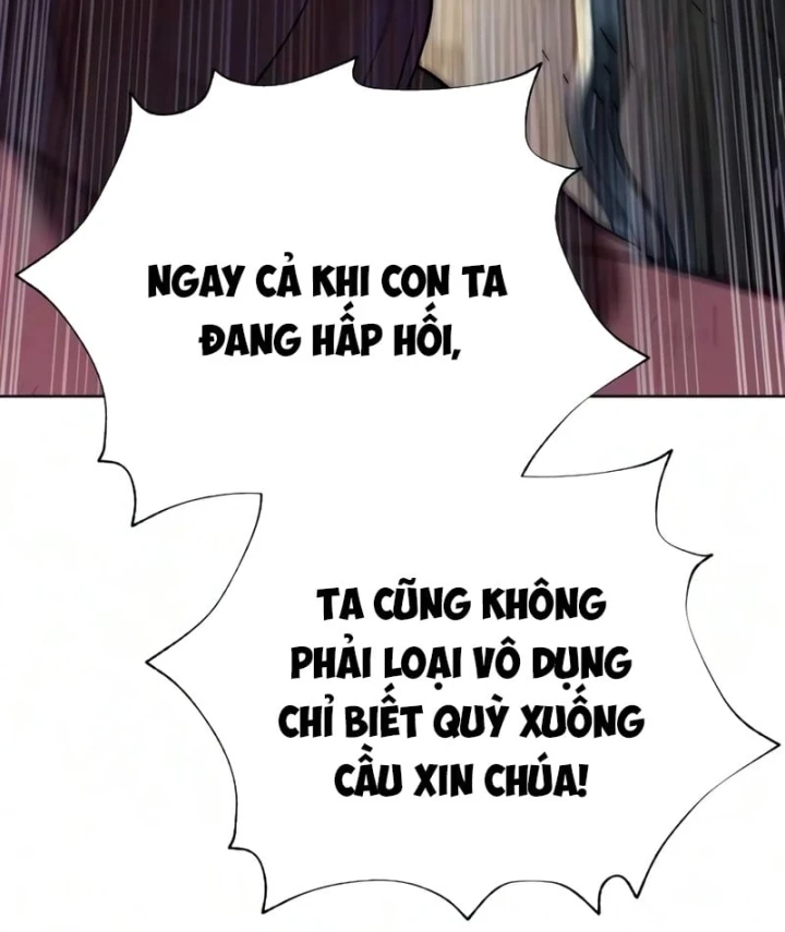 Sát Thủ Peter Chapter 133 - 184