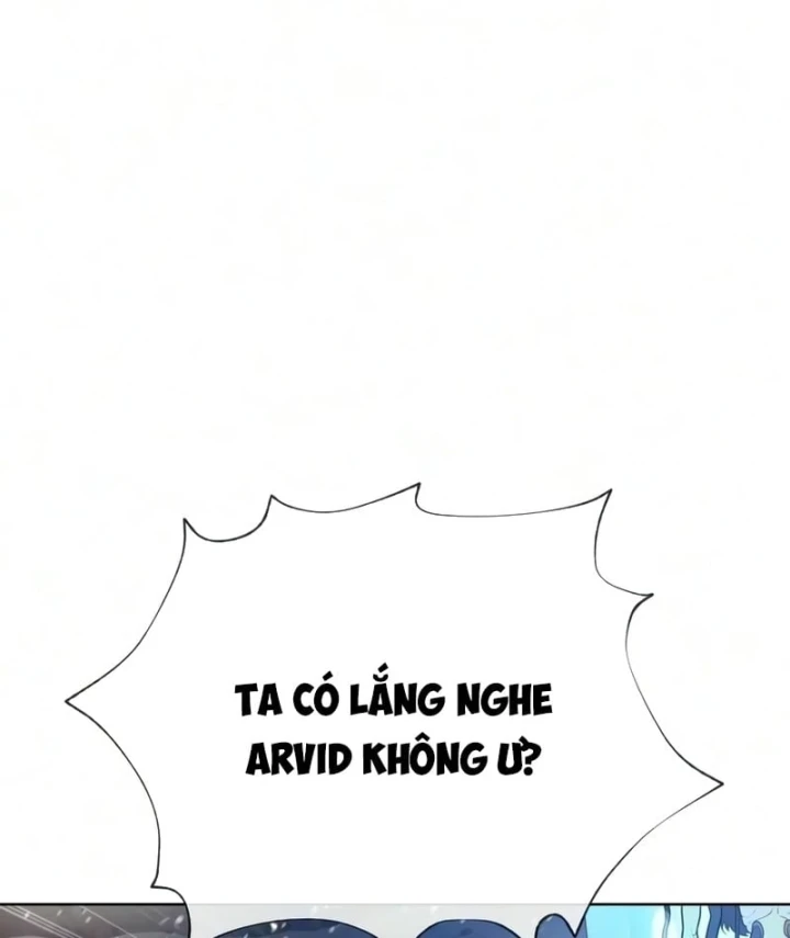 Sát Thủ Peter Chapter 133 - 185