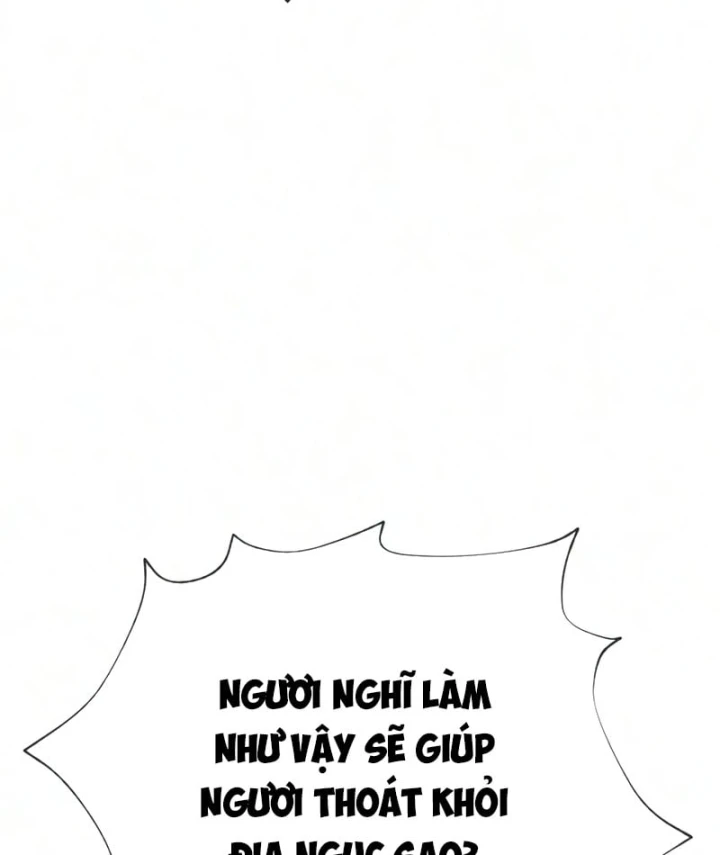 Sát Thủ Peter Chapter 133 - 188