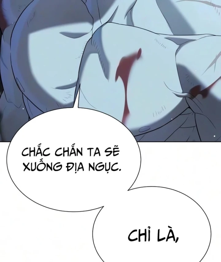 Sát Thủ Peter Chapter 133 - 197