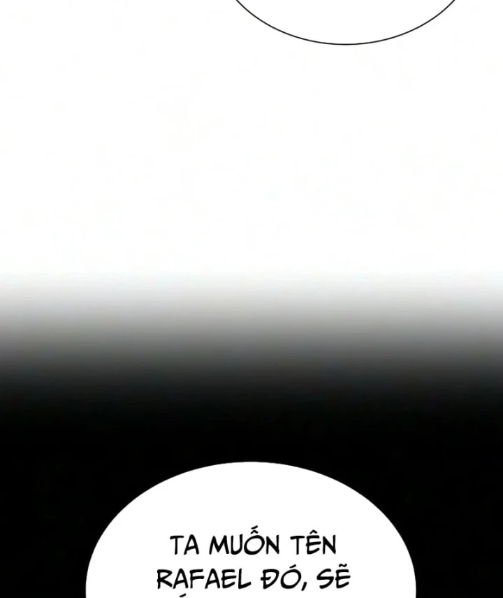 Sát Thủ Peter Chapter 133 - 198