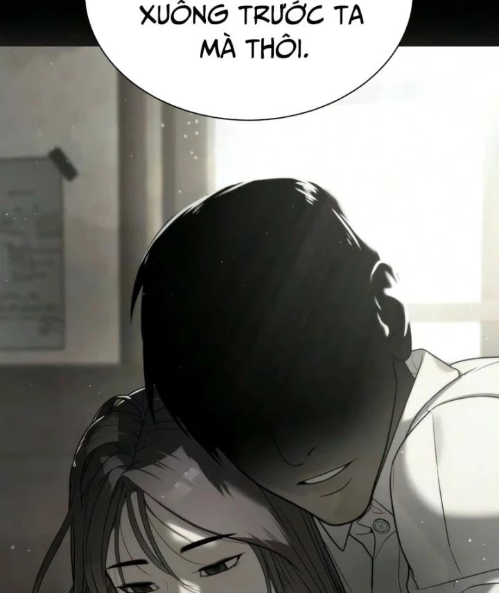 Sát Thủ Peter Chapter 133 - 199