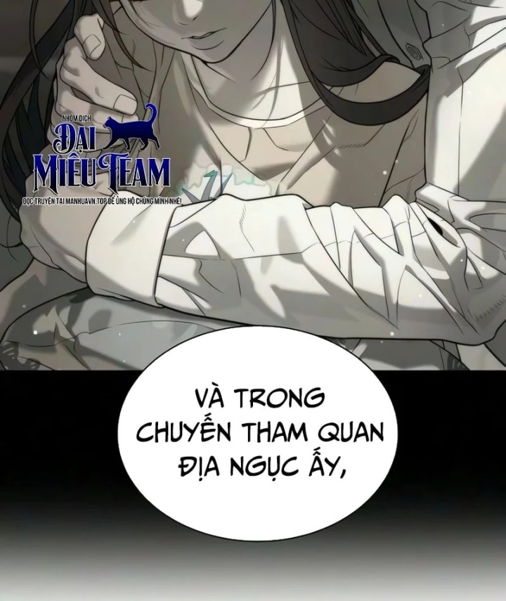Sát Thủ Peter Chapter 133 - 200
