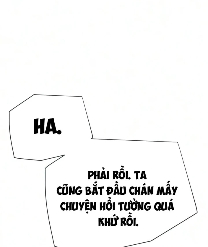 Sát Thủ Peter Chapter 133 - 204