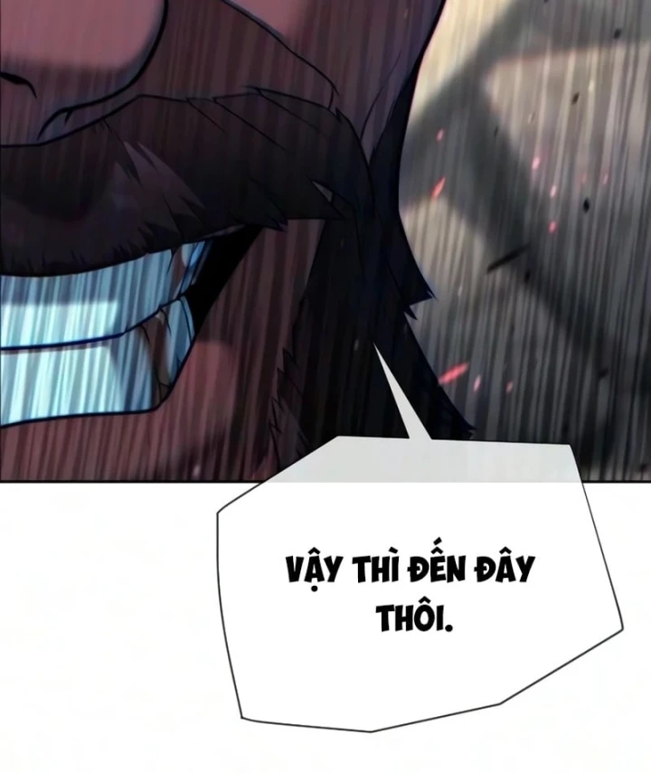 Sát Thủ Peter Chapter 133 - 206