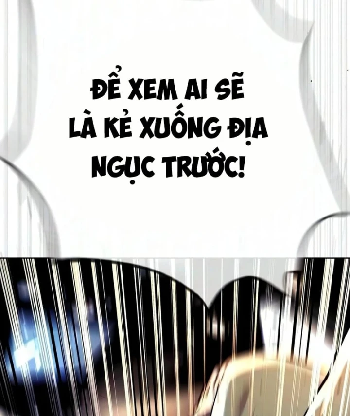 Sát Thủ Peter Chapter 133 - 208
