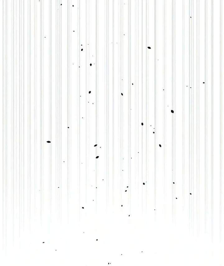 Sát Thủ Peter Chapter 133 - 220