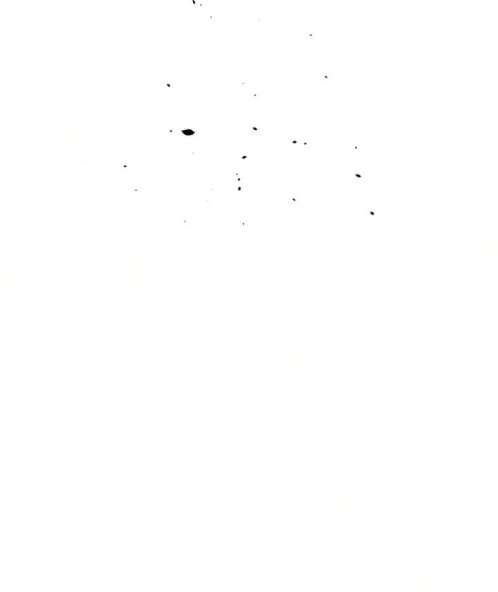 Sát Thủ Peter Chapter 133 - 221