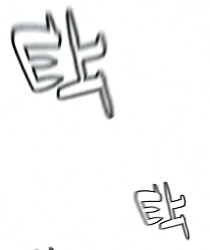 Sát Thủ Peter Chapter 133 - 222