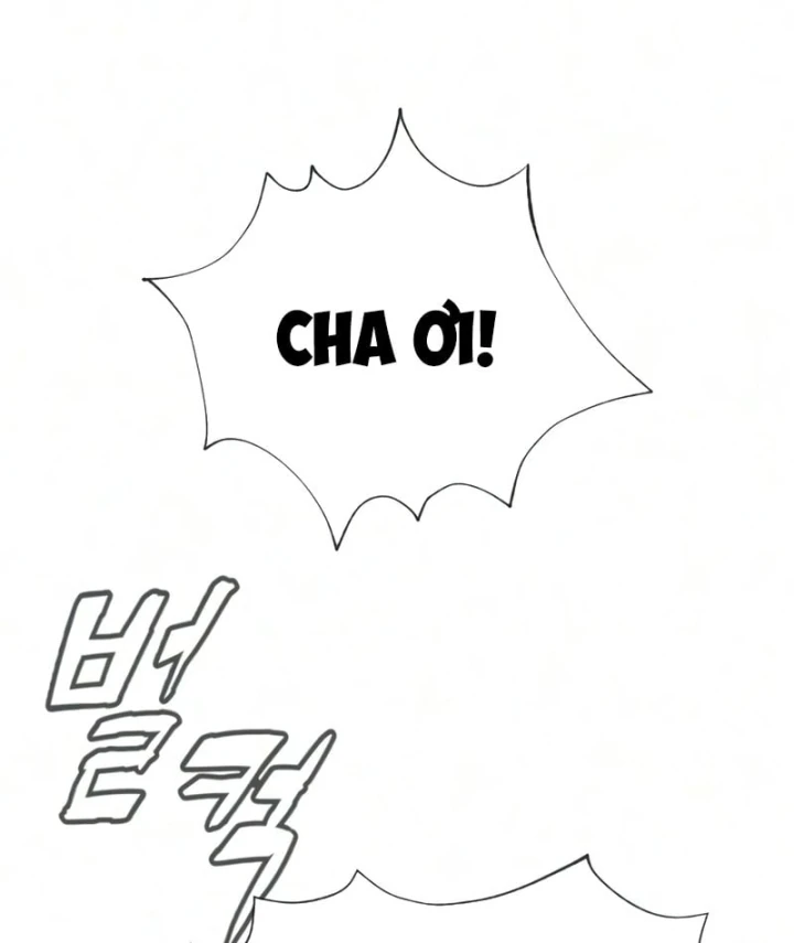 Sát Thủ Peter Chapter 133 - 224