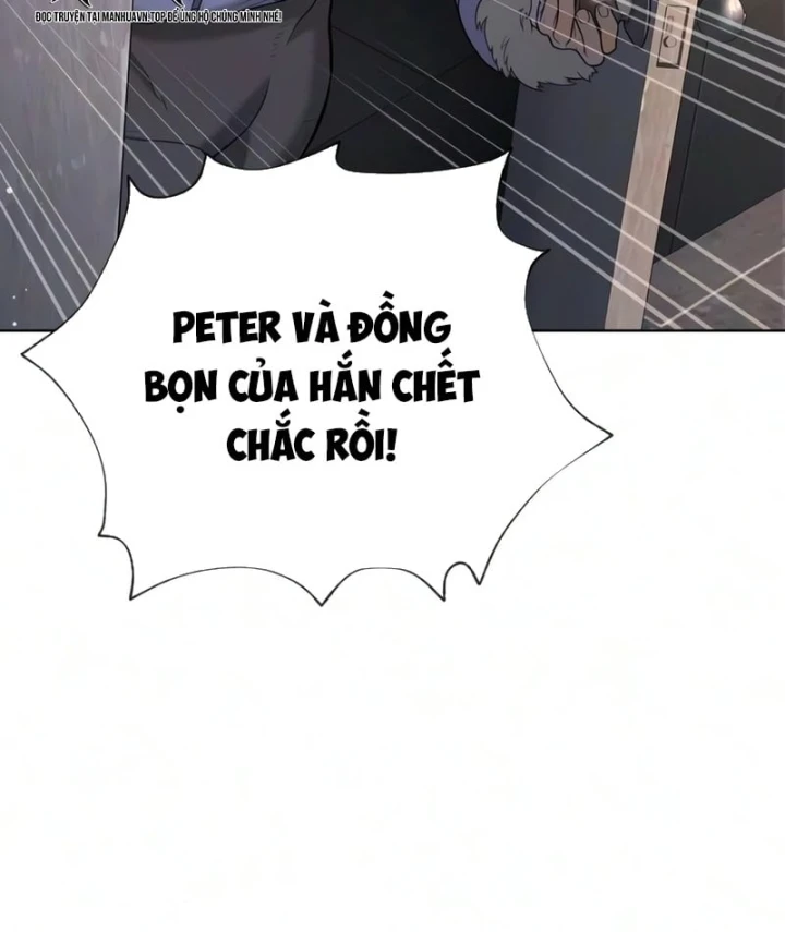 Sát Thủ Peter Chapter 133 - 226
