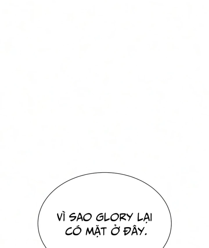 Sát Thủ Peter Chapter 133 - 243
