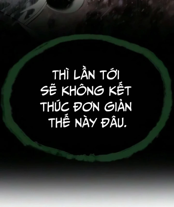 Sát Thủ Peter Chapter 133 - 248