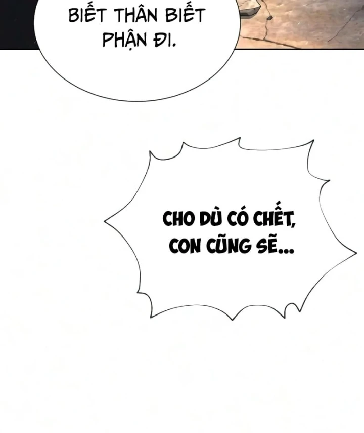 Sát Thủ Peter Chapter 133 - 252